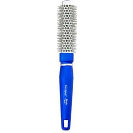 Brush Ble Wave Small 1
