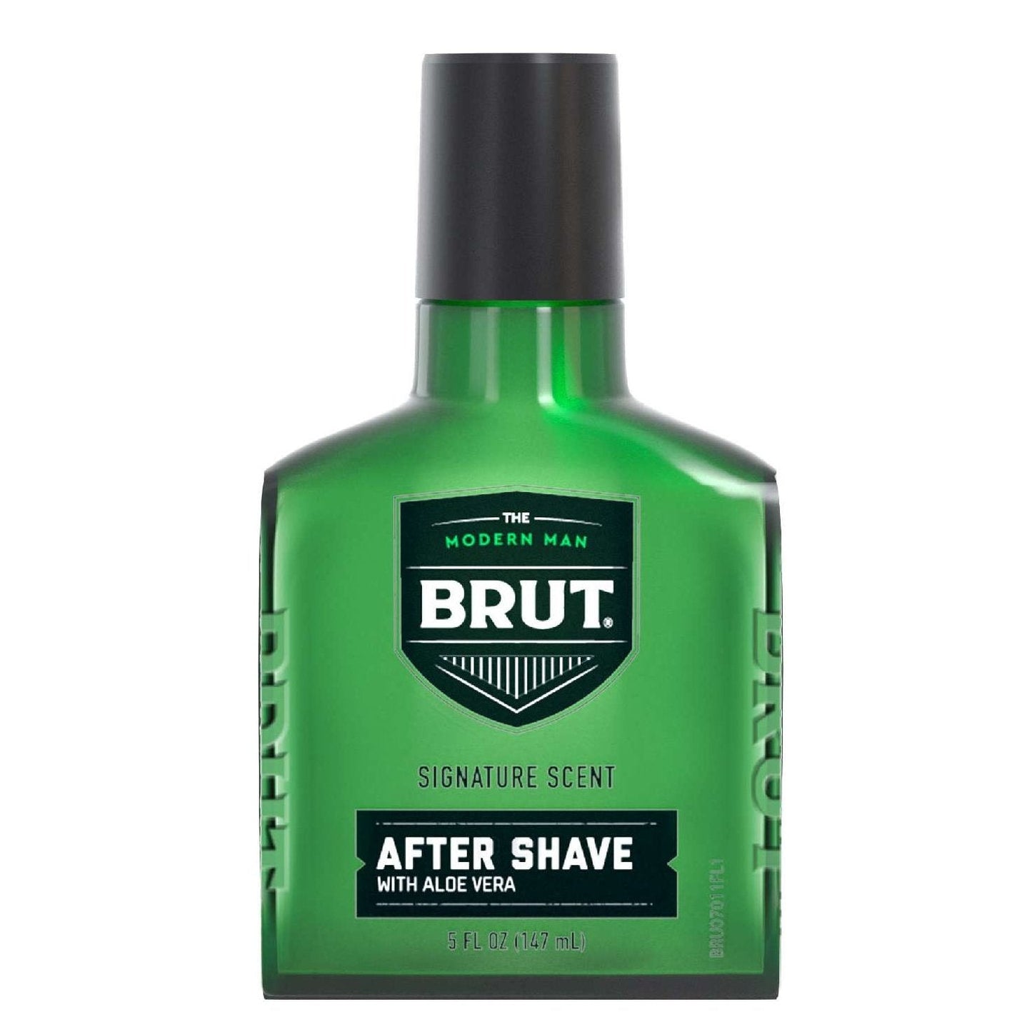After Shave Classic 5 Oz