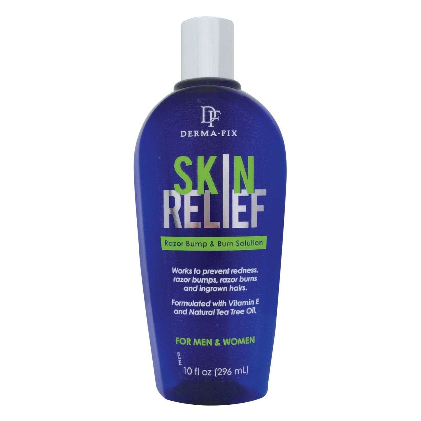 Razor Bump Solution 10 Oz