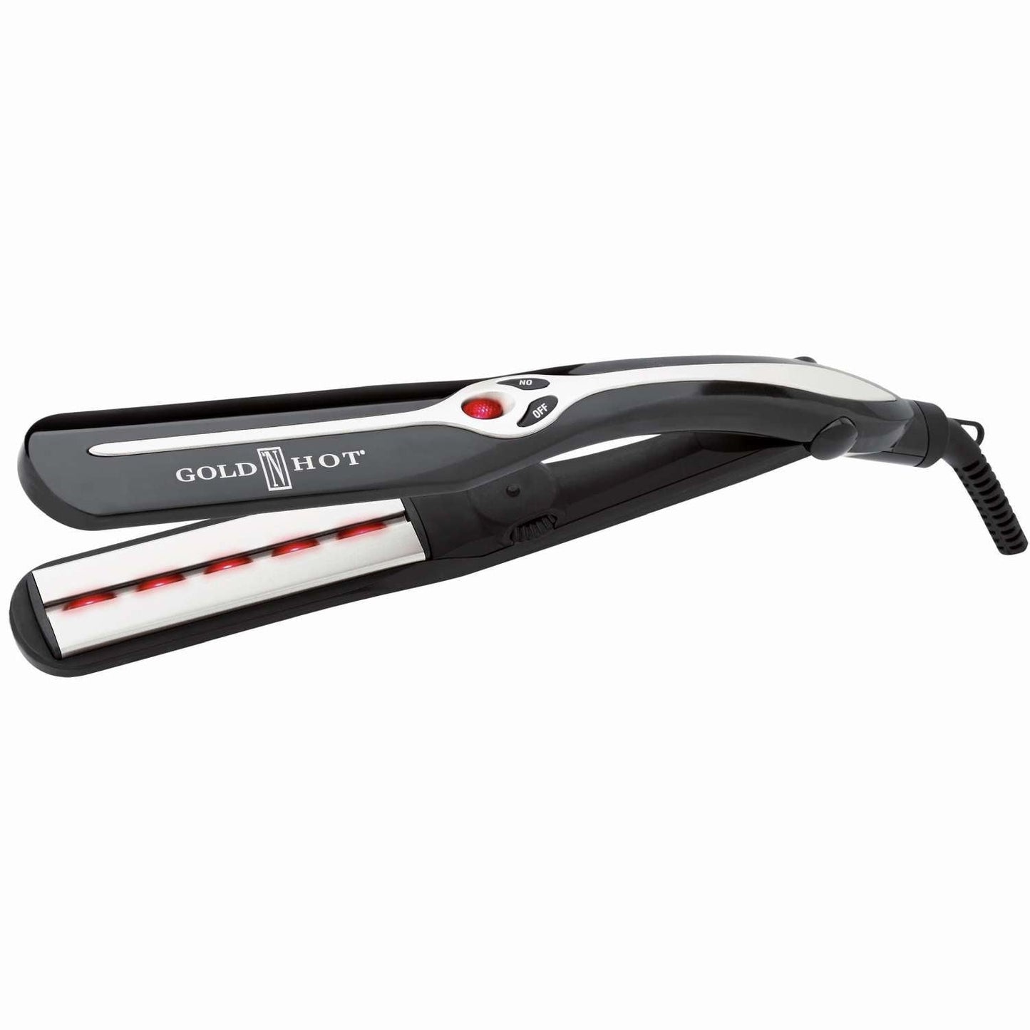 Ceramic Flat Iron 1-inch