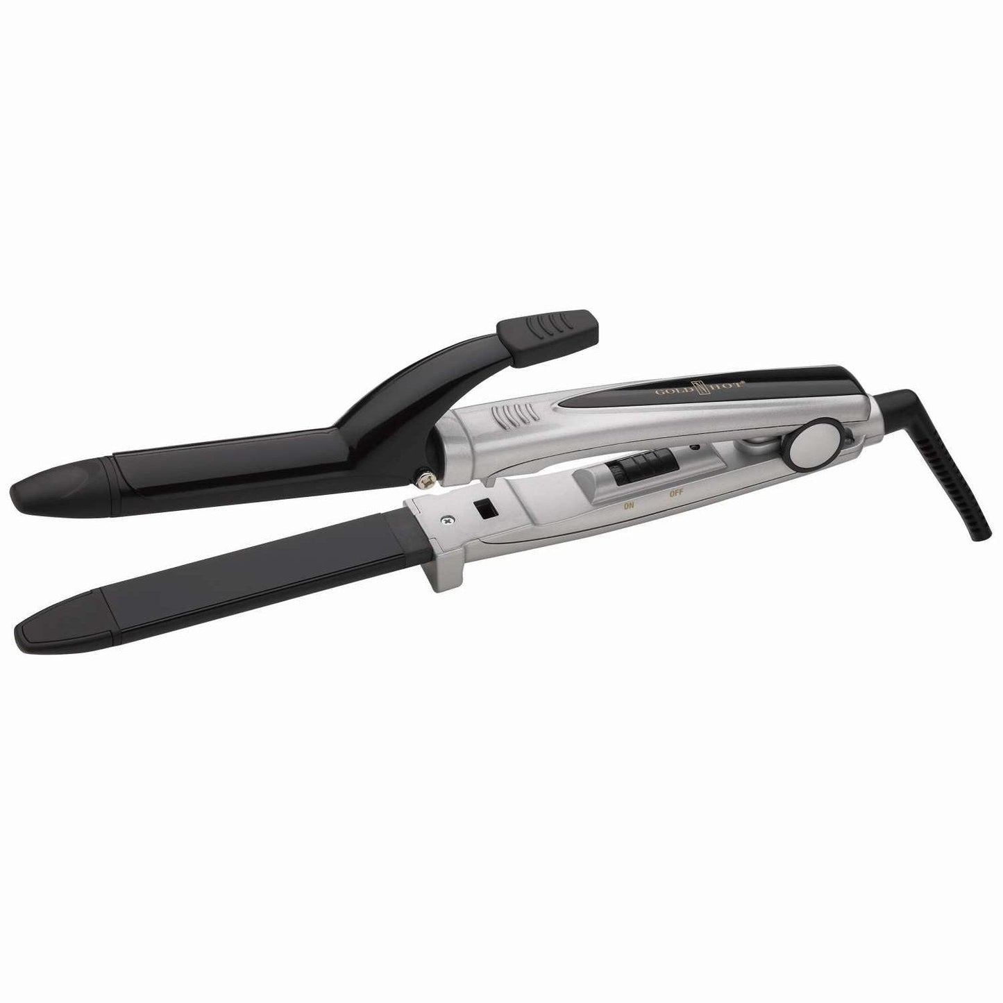 Tourmaline Ionic Flat Iron 1