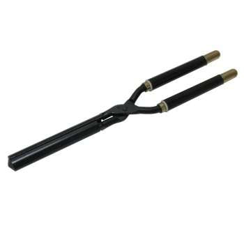 Iron 10J Golden Supreme