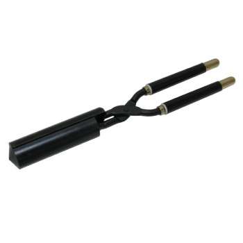 Iron Golden Supreme 50R