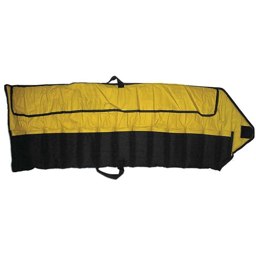 Thermal Bag for Heat Exxpress Irons