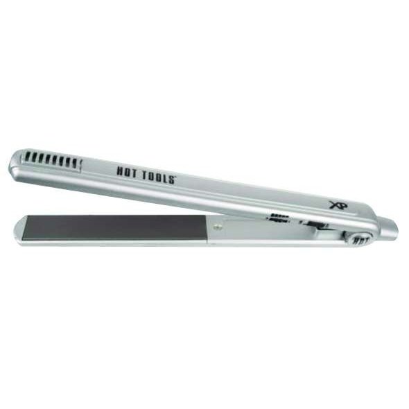Flat Iron Dplatinum Hair Straightener