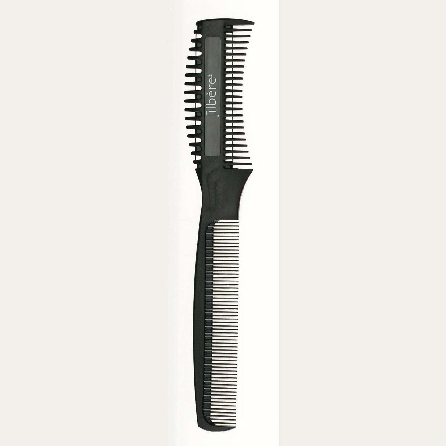 Precision Cut Comb