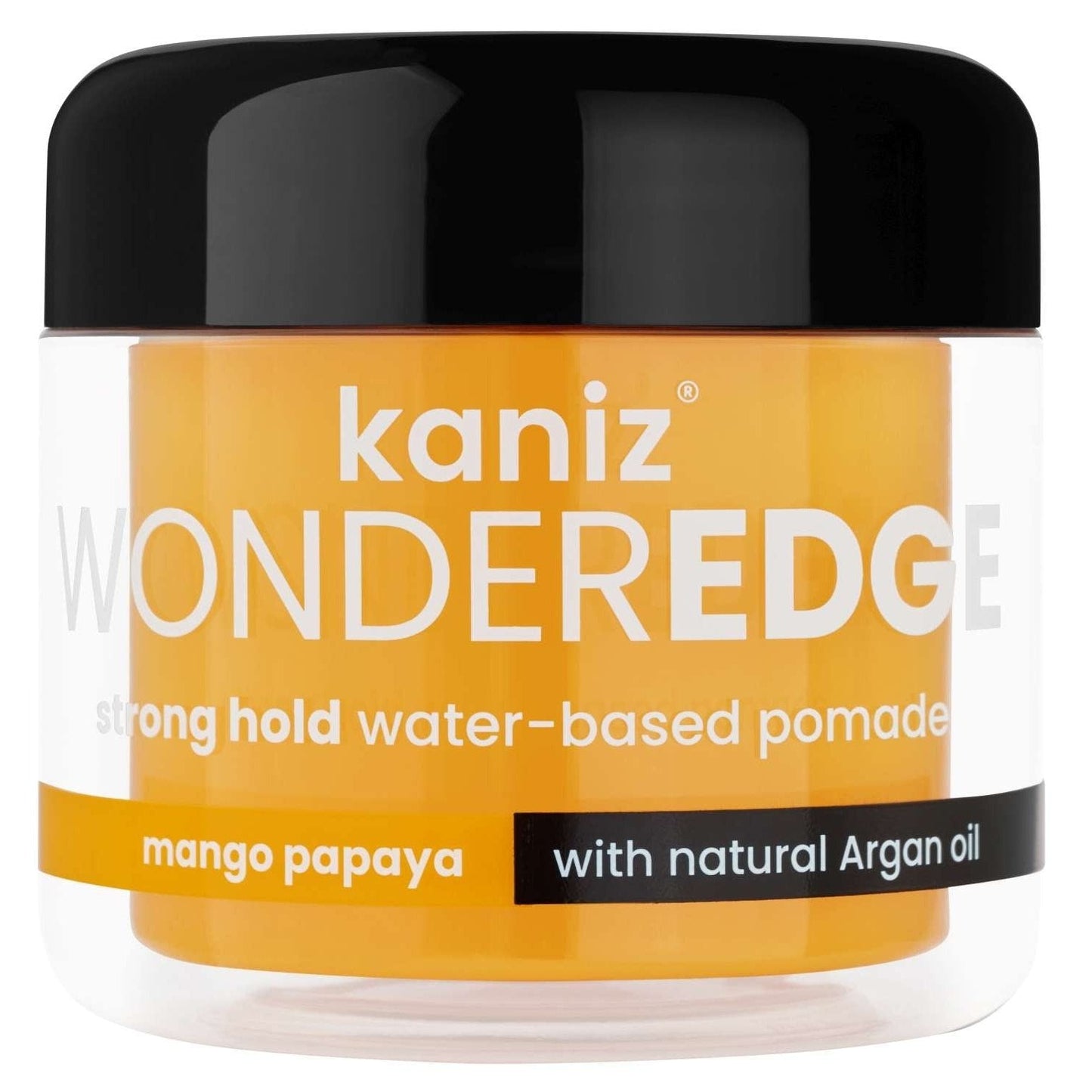 Mango Papaya 4 Oz