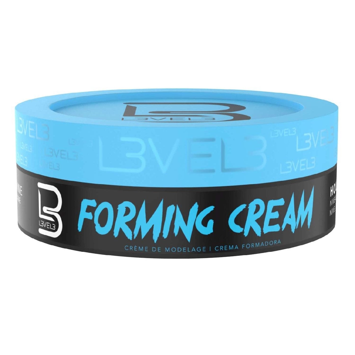 Forming Cream 5.07 Oz