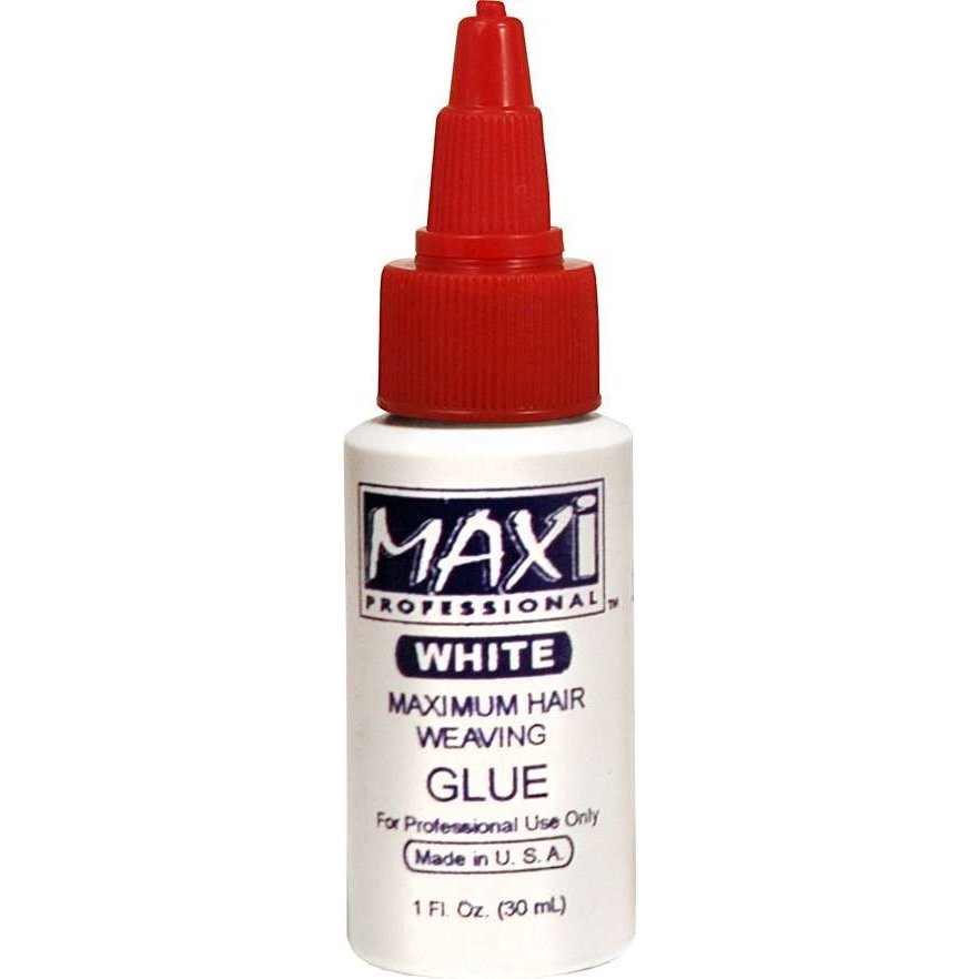 Bonding Glue White 1 Oz