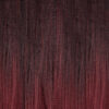 Water Wave Crochet Braid 3X Value Pack