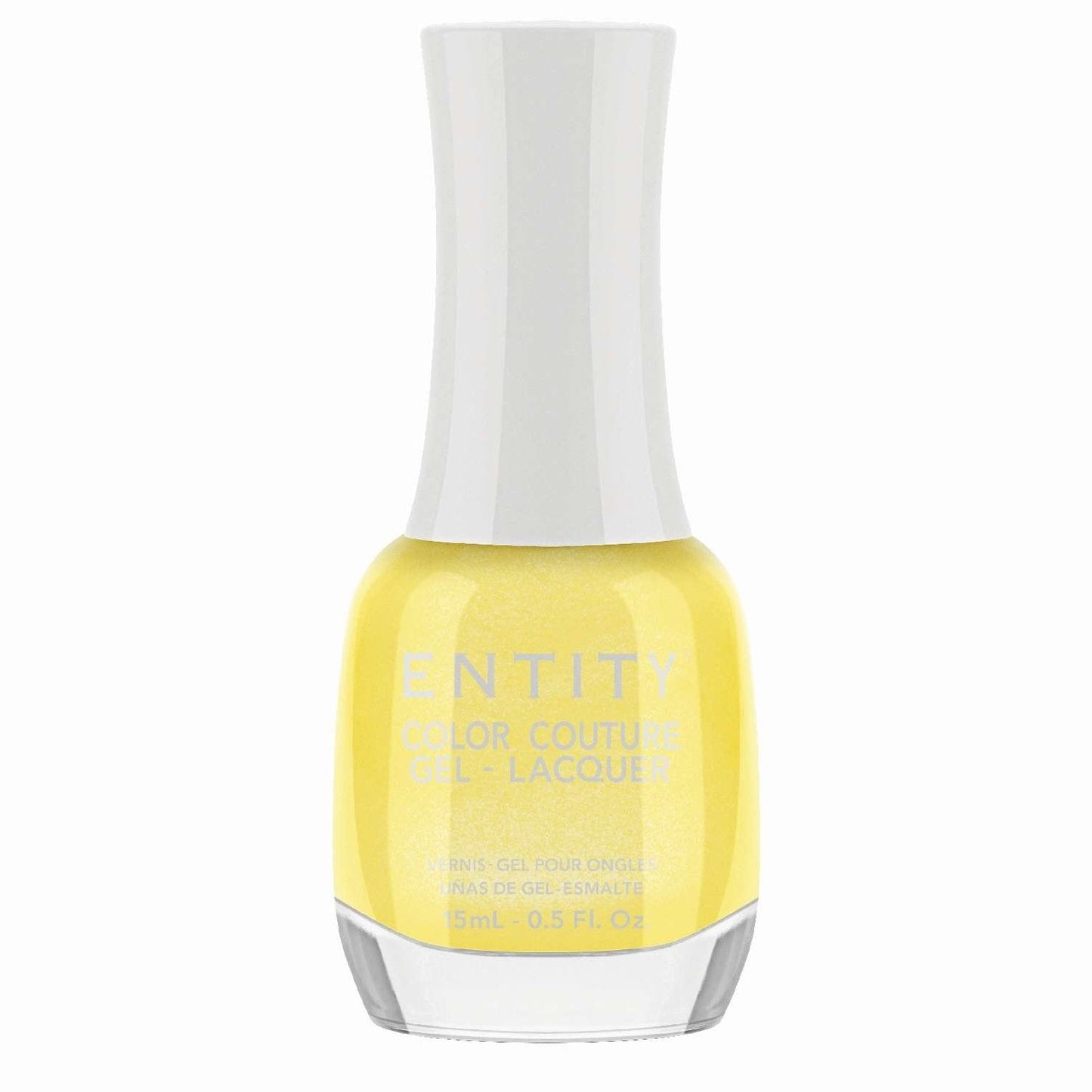 Gel Lacquer 0.5 Fl Oz Designer Dan-De-Lyon 535