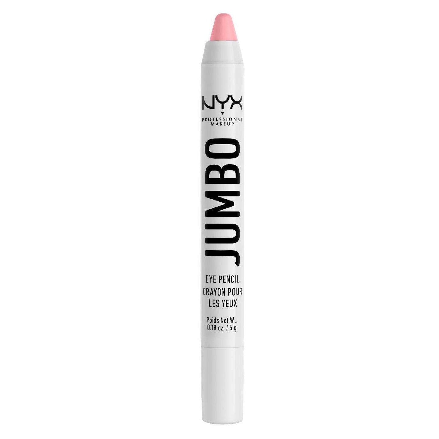 Multi-Use Jumbo Eye Pencil Eyeshadow Eyeliner .18 Oz