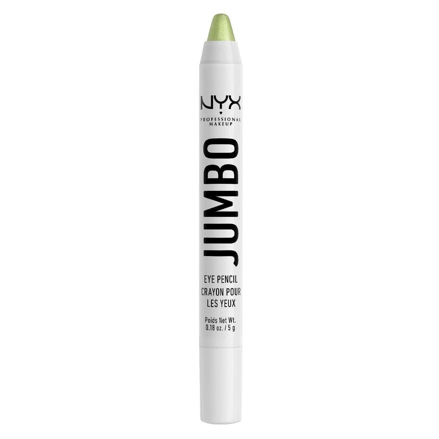 Eye Pencil Matcha Multi-Use .18 Oz