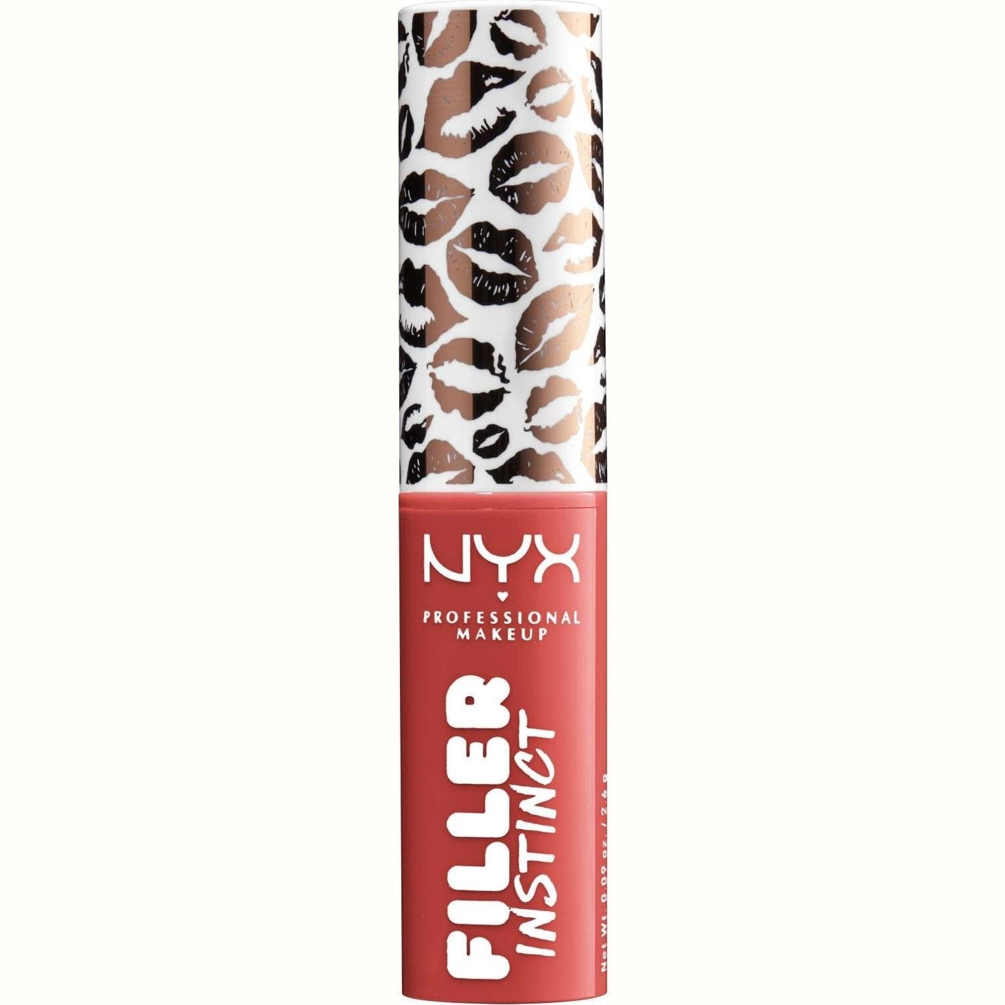 Filler Instinct Besos 01 Lip Product