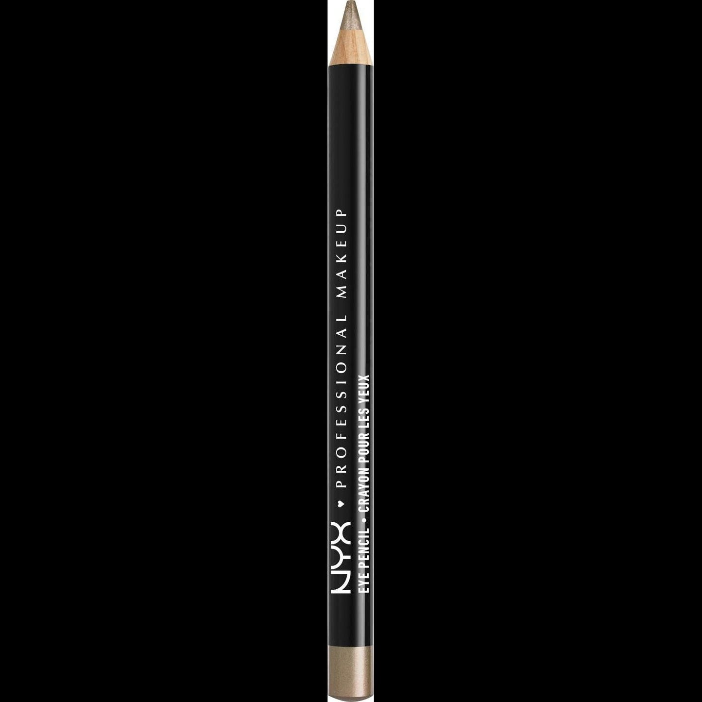 Slim Eye Pencil Creamy Velvet 928 Creamy Eyeliner Pencil