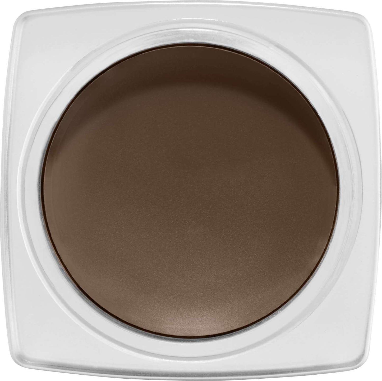 Tame Frame Tinted Brow Pomade Easy-Use Gliding Formula 02 Chocolate