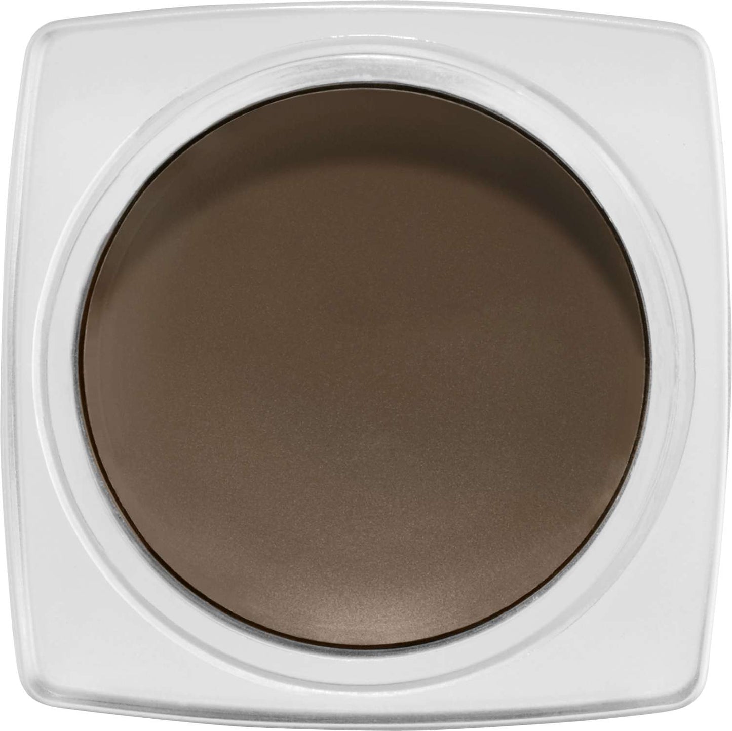 Tame Frame Tinted Brow Pomade Brunette Easy-Glide