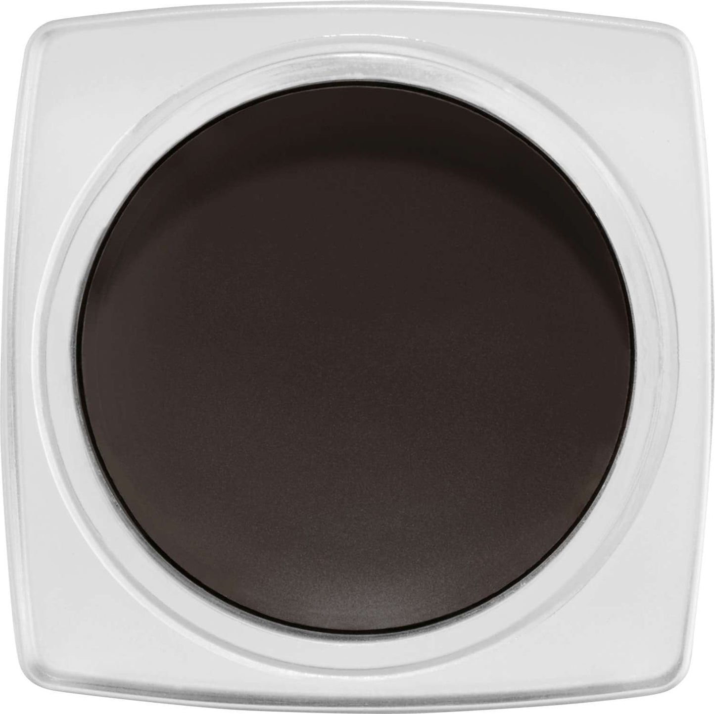Tame Frame Tinted Brow Pomade Easy-Glide Black 05