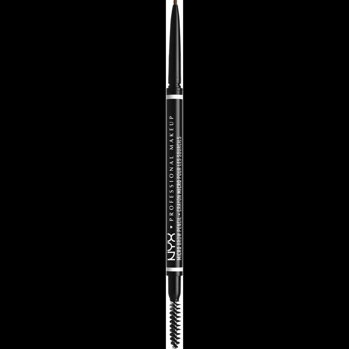 Precise Micro Brow Pencil Chocolate 04