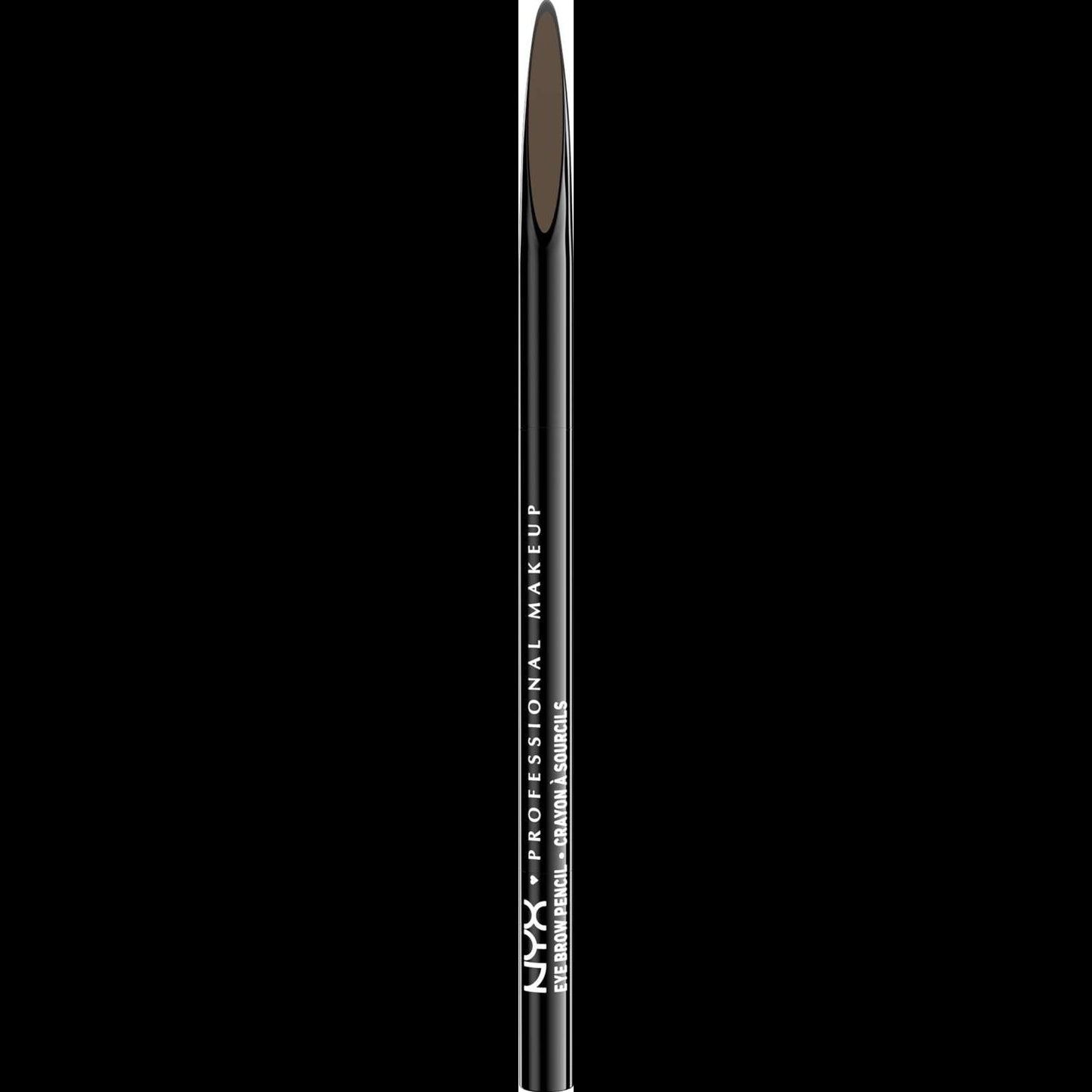 Eyebrow Pencil Ash Brown