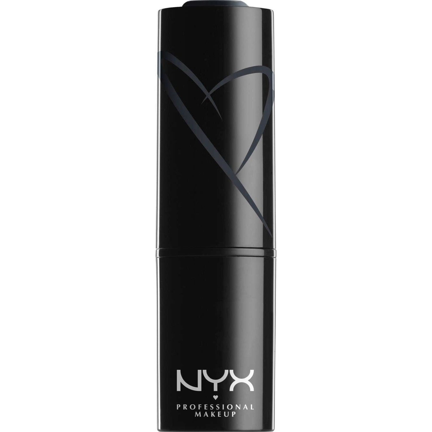 Satin Lipstick Intensely Saturated Shade 23 Exclusive