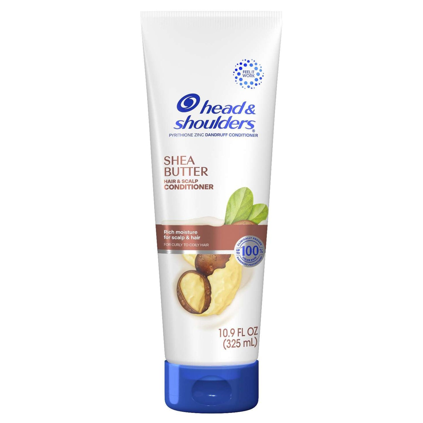 Shea Butter Conditioner