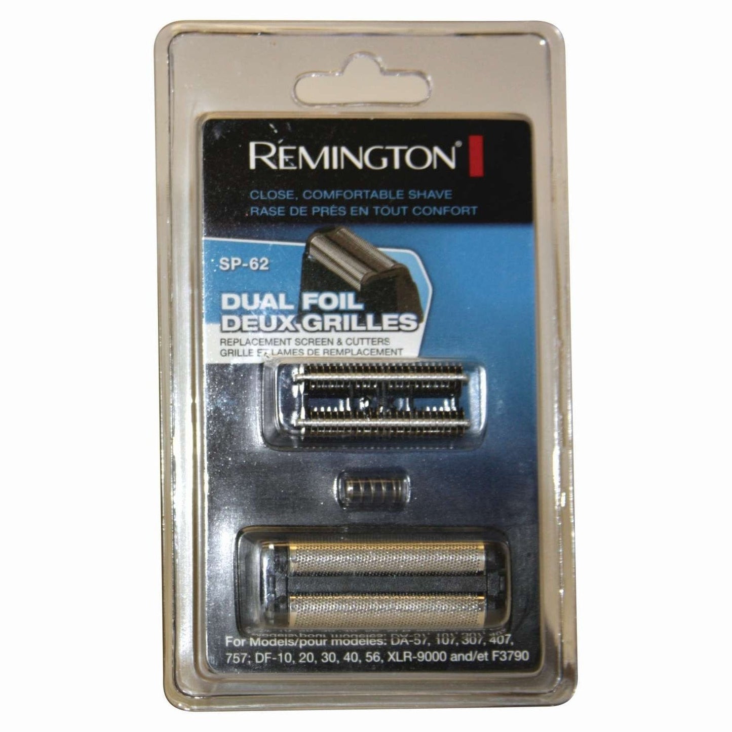 Heads F2 Shaver