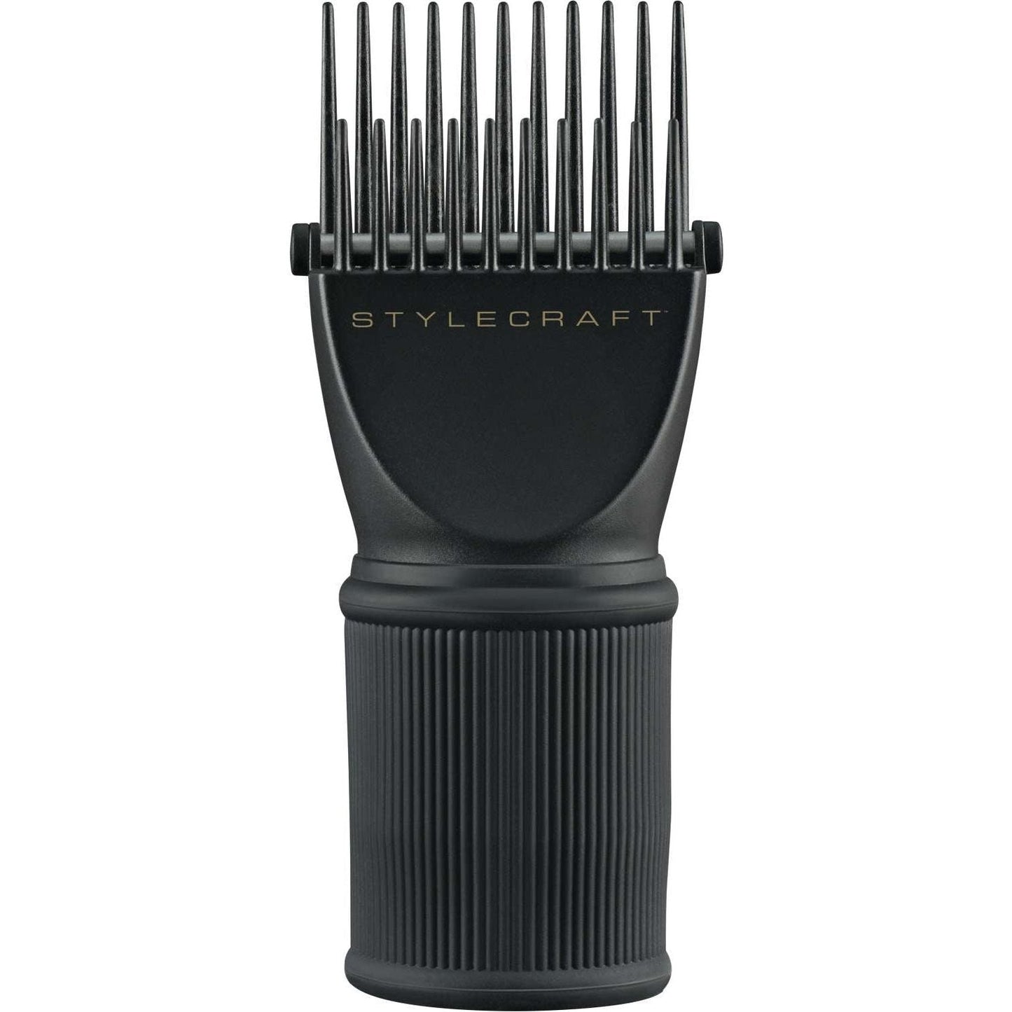 Professional Hair Pik Hot-Rod Bar