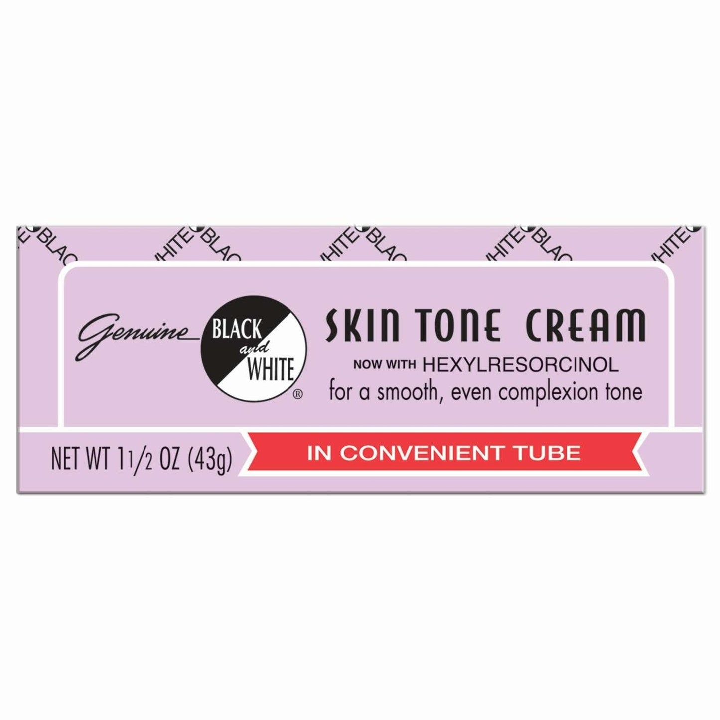 Fade Cream 1.5 Oz