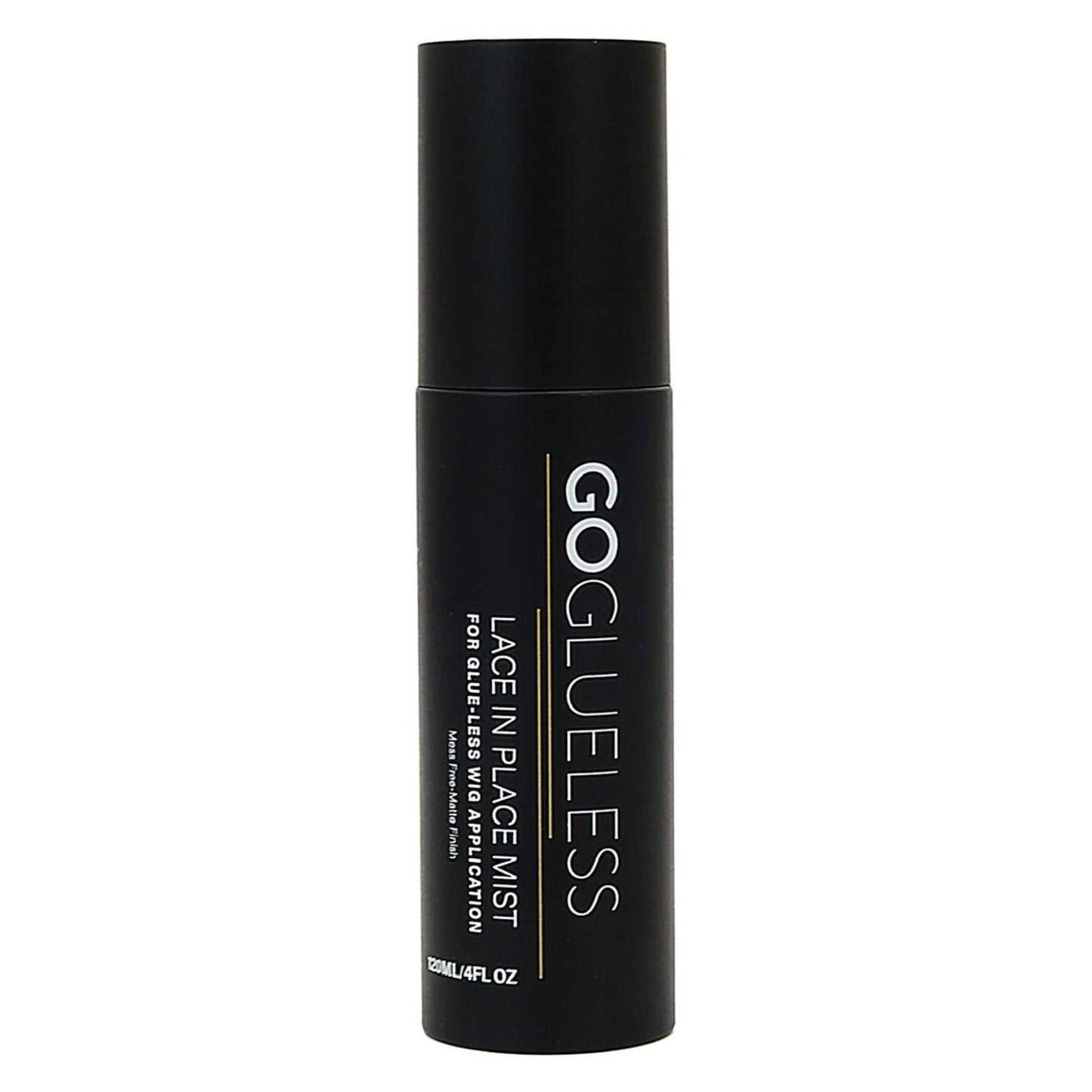 Lace In Place Mist 4 Oz
