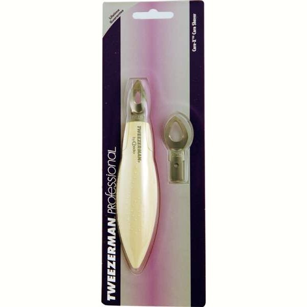 Corn Shaver Corn-X