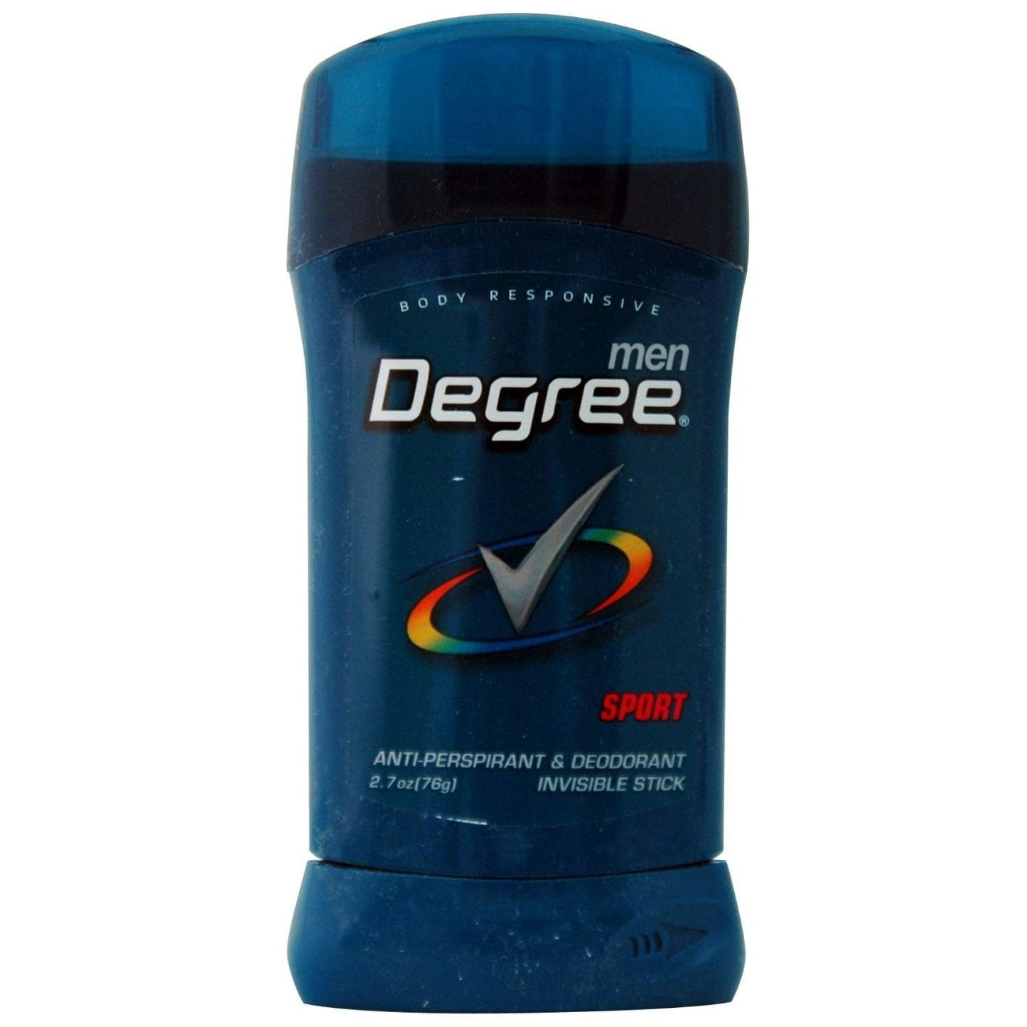 Sport Deodorant 2.7 Oz