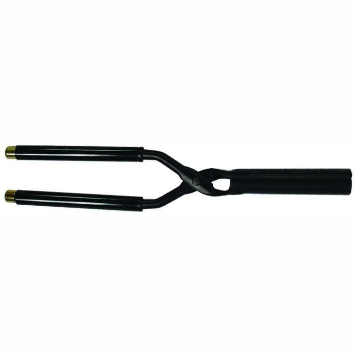 New Iron L 78