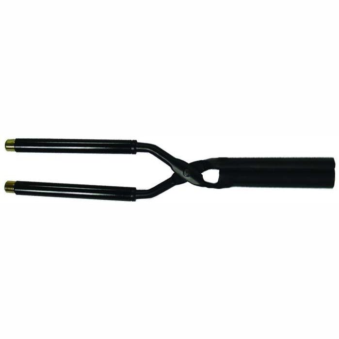 New Iron S 1-14 Hair Tool