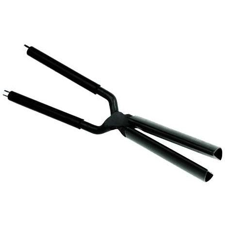 Flat Iron 64