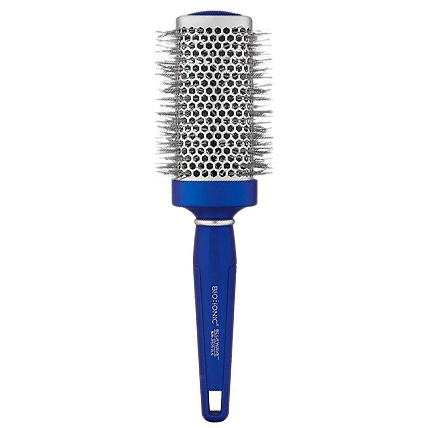 Vent Brush for Thick Hair Extra Large