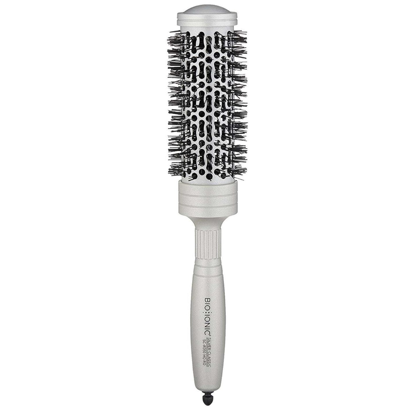 Vent Brush for Weaves and Braids Medium Size