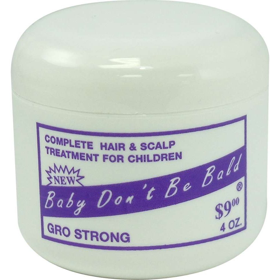Leave-In Moisturizing and Conditioning Formula for Dry, Damaged Hair
