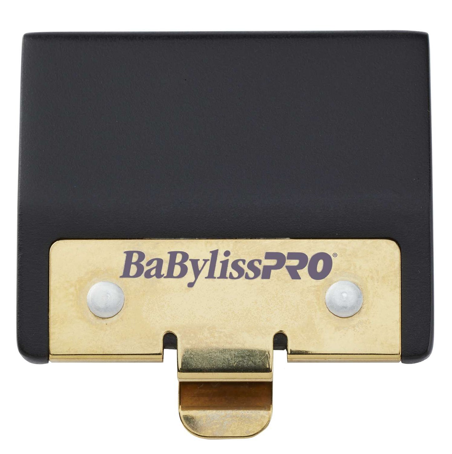 Clipper Blade Covers for FX890 FX870 FX825 FX673 Blades, 2 Pieces