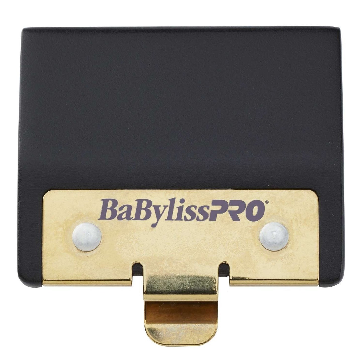 Premium Trimmer Blade Covers for BabylissPro Fx797 Fx787 Fx726 – 2 Pieces
