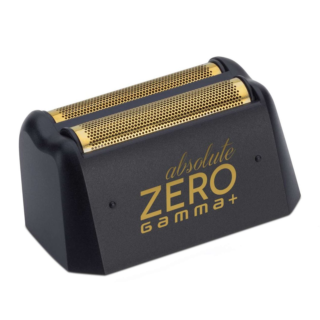 Replacement Shaver Foil for Absolute Zero Professional Shaver