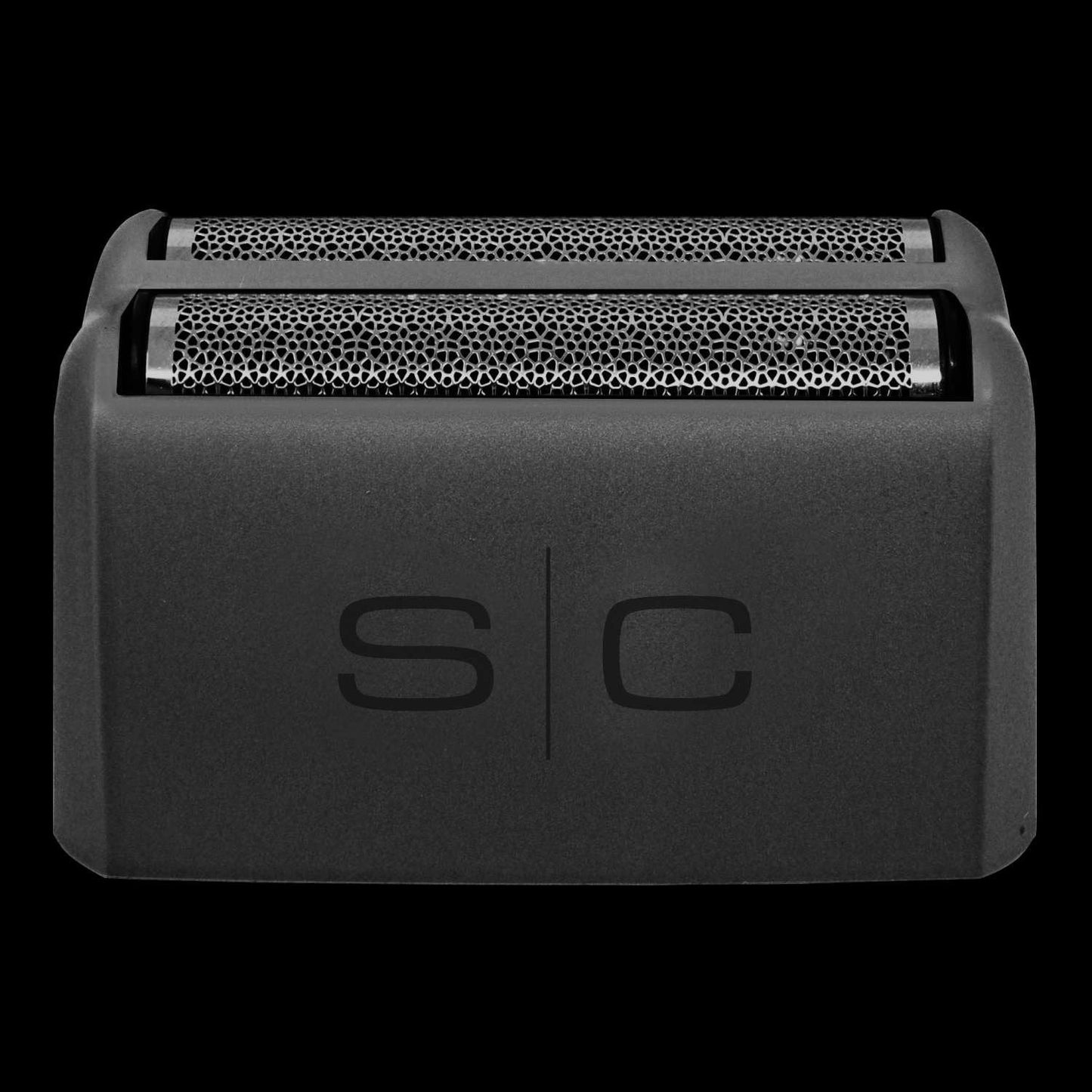 Wireless Prodigy Replacement Foil for Longer Hair Shaving