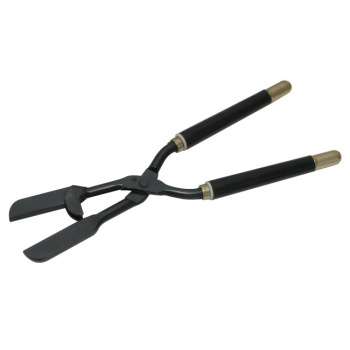 Braid Cutter Sealer