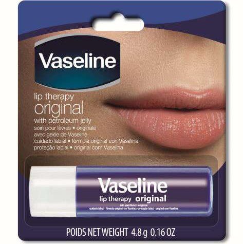 Lip Therapy Original