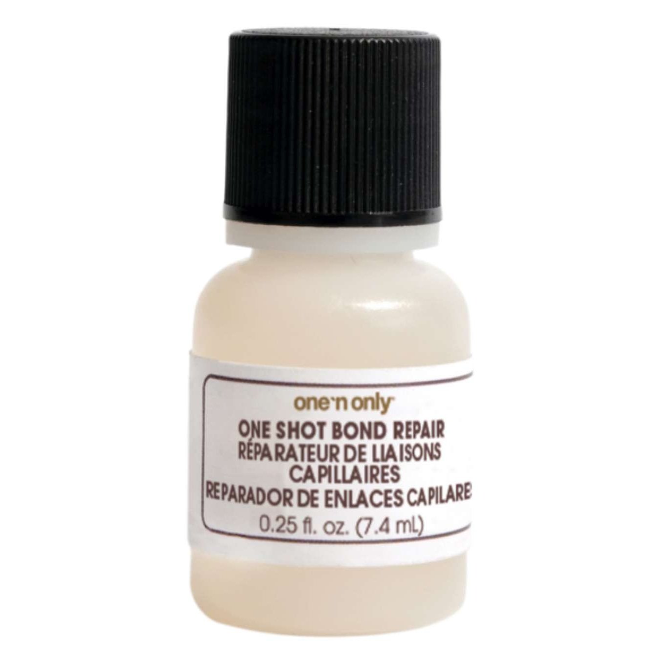 One N Only Bond Repair Treatment