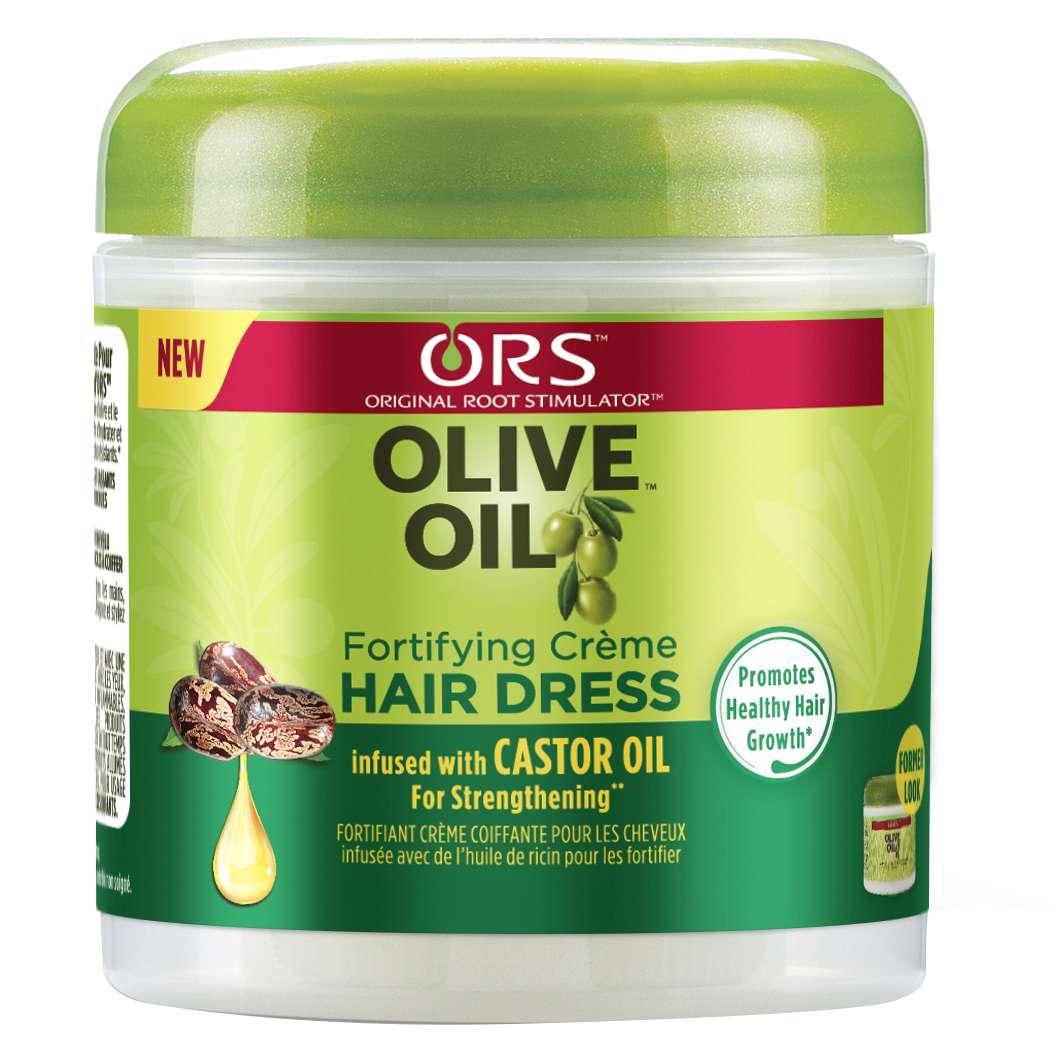 Olive Oil Creamy Aloe Shampoo for Scalp and Hair with Bonus Bottle