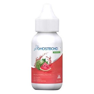 Wig and Hair Glue Watermelon XL