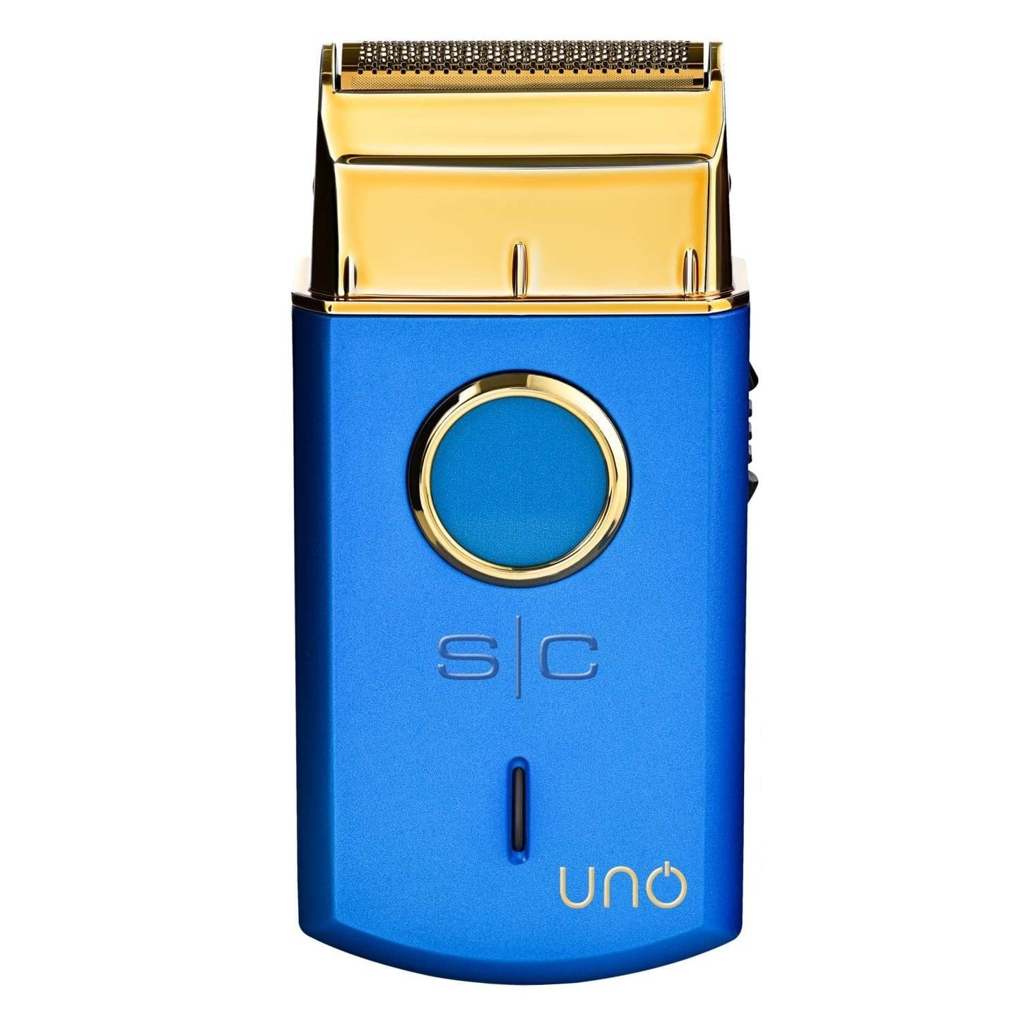Professional Single Foil Shaver for Sensitive Skin Care