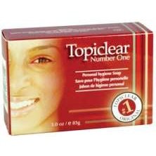 Face Moisturizing and Cleansing Soap