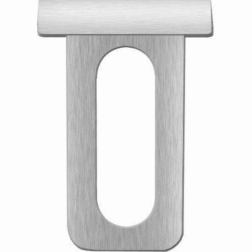 Nail Slicer Replacement Blades Stainless Steel